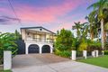 Property photo of 4 Martin Crescent Coconut Grove NT 0810