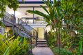 Property photo of 4 Martin Crescent Coconut Grove NT 0810