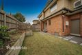 Property photo of 3/125 Warrandyte Road Ringwood North VIC 3134