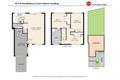 Property photo of 4/7-9 Pendlebury Court Edens Landing QLD 4207