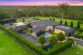 Property photo of 10 Moss Ridge Sackville North NSW 2756