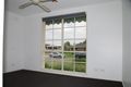Property photo of 25 Millswyn Avenue Hampton Park VIC 3976