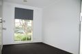 Property photo of 25 Millswyn Avenue Hampton Park VIC 3976