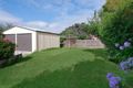 Property photo of 115 Minerva Road Herne Hill VIC 3218