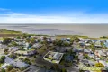 Property photo of 20 Marion Street Milang SA 5256