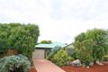 Property photo of 21 Chuditch Place Gnarabup WA 6285
