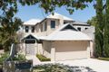 Property photo of 14A Searle Road Ardross WA 6153