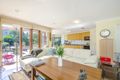 Property photo of 6 Little Osborne Street Williamstown VIC 3016