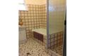Property photo of 62 Azalea Avenue Coffs Harbour NSW 2450