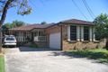 Property photo of 316 Roberts Road Greenacre NSW 2190