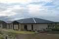Property photo of 17 Stacey Drive Boonah QLD 4310