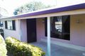 Property photo of 40 Wallace Street Bell QLD 4408