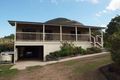 Property photo of 32 Henry Street Cooran QLD 4569
