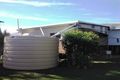 Property photo of 40 Wallace Street Bell QLD 4408