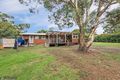 Property photo of 28 Newnham Drive Romsey VIC 3434