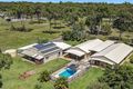 Property photo of 78 Isaac Moore Drive Moore Park Beach QLD 4670