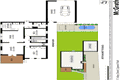 Property photo of 17 Alley Street Speers Point NSW 2284