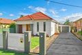 Property photo of 17 Alley Street Speers Point NSW 2284