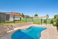 Property photo of 17 Alley Street Speers Point NSW 2284