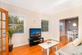 Property photo of 17 Alley Street Speers Point NSW 2284