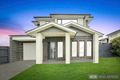Property photo of 1/6 Allen Street Laverton VIC 3028