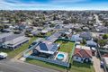 Property photo of 3 George Street Telarah NSW 2320