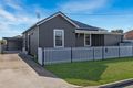 Property photo of 3 George Street Telarah NSW 2320