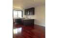 Property photo of 3/86 Blyth Street Brunswick VIC 3056
