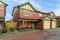 Property photo of 8/262-274 Poath Road Hughesdale VIC 3166
