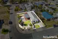 Property photo of 20 Marion Street Milang SA 5256