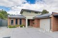 Property photo of 1A Emu Parade Jacana VIC 3047