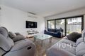 Property photo of 1A Emu Parade Jacana VIC 3047