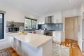 Property photo of 1A Emu Parade Jacana VIC 3047