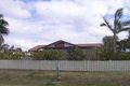 Property photo of 5 Grevillea Avenue Innes Park QLD 4670