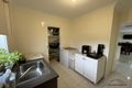 Property photo of 14 Luker Street Horsham VIC 3400