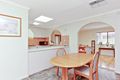 Property photo of 5 Branton Road Hoppers Crossing VIC 3029