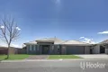 Property photo of 23 Coates Drive Kelso NSW 2795