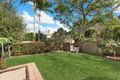 Property photo of 20 Queen Street Mosman NSW 2088