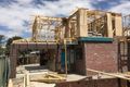 Property photo of 3/7 Janson Street Maidstone VIC 3012