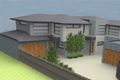Property photo of 3/7 Janson Street Maidstone VIC 3012