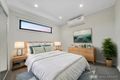 Property photo of 1/6 Allen Street Laverton VIC 3028