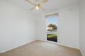 Property photo of 97 Liston Street Bell Post Hill VIC 3215