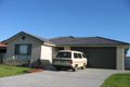 Property photo of 22 Correa Close Tuncurry NSW 2428
