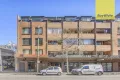 Property photo of 12/144-152 Regent Street Redfern NSW 2016