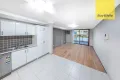 Property photo of 12/144-152 Regent Street Redfern NSW 2016