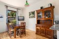 Property photo of 1 Killarney Street Mosman NSW 2088
