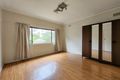 Property photo of 78 Coleridge Street Riverwood NSW 2210