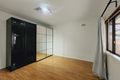Property photo of 78 Coleridge Street Riverwood NSW 2210