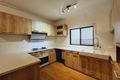 Property photo of 78 Coleridge Street Riverwood NSW 2210
