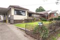 Property photo of 78 Coleridge Street Riverwood NSW 2210